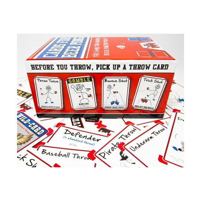 90796-party-games-co-cards-for-beer-pong-2-4-players-drinking-game-set-18y