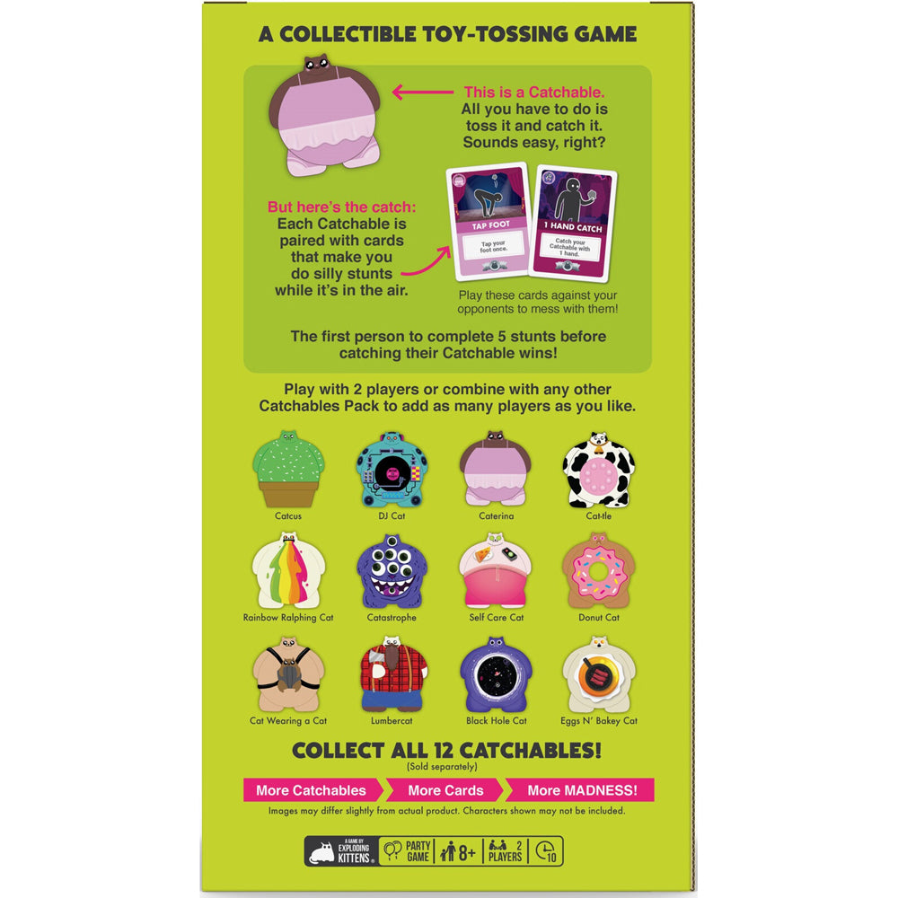 116898-exploding-kittens-catchables-2-squishy-caterina-catastrophe-game-set-8y