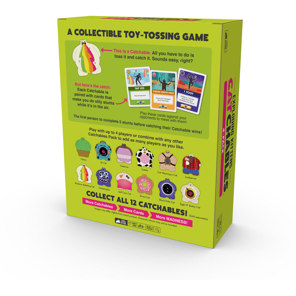 116897-exploding-kittens-catchables-core-4-squishy-toy-tossing-game-set-8y