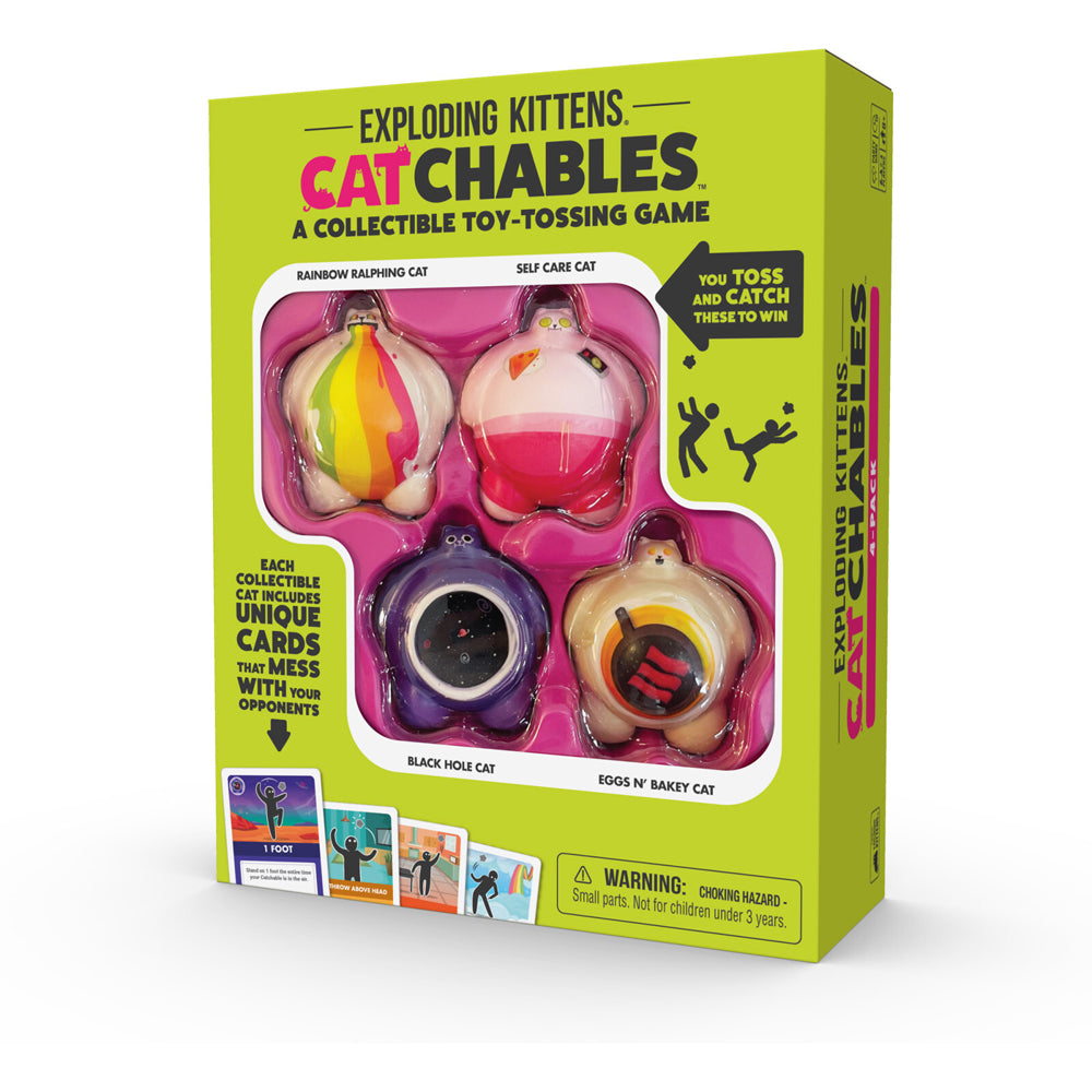 116897-exploding-kittens-catchables-core-4-squishy-toy-tossing-game-set-8y