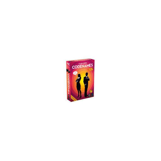 51357-czech-games-codenames-xxl-card-2-4-players-coop-game-11y