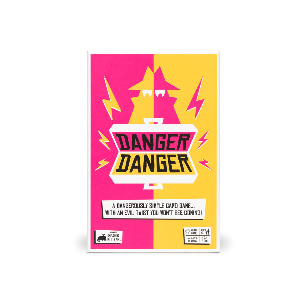 115033-exploding-kittens-danger-danger-2-8-players-card-game-7y