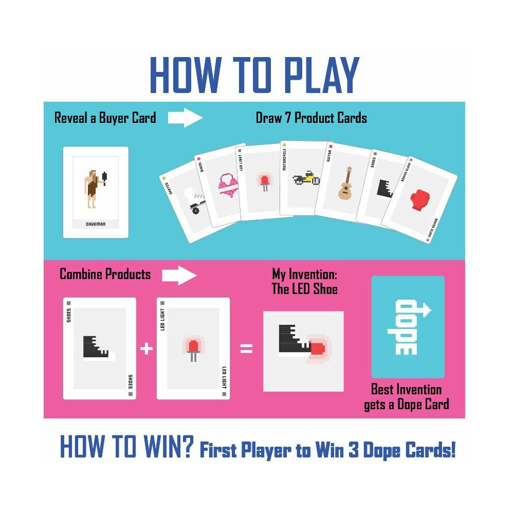 89048-350pc-wilder-games-dope-or-nope-card-kids-family-party-game-8y