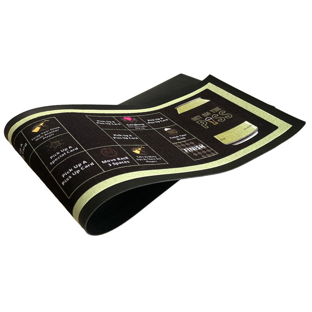 111661-get-on-the-piss-drinking-board-game-2-8-players-play-set-18y