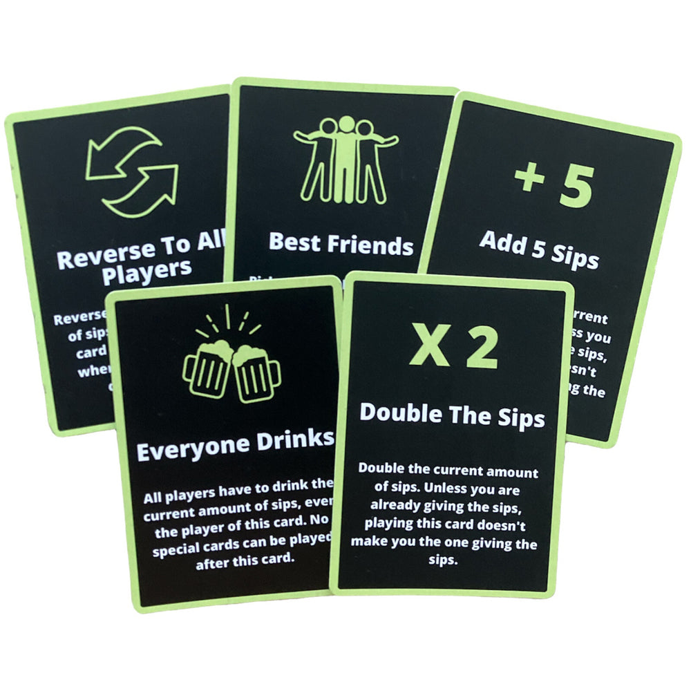 111661-get-on-the-piss-drinking-board-game-2-8-players-play-set-18y