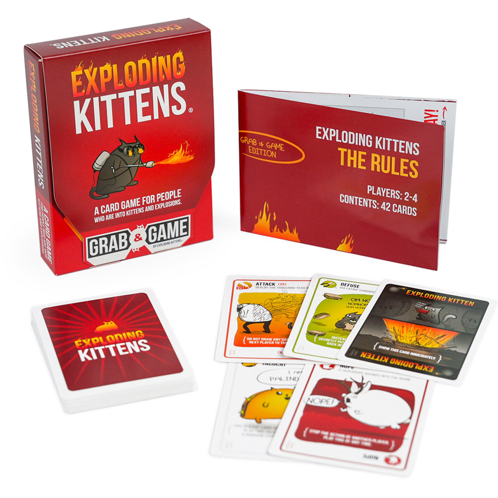 116903-42pc-exploding-kittens-grab-game-card-game-2-4-players-7y