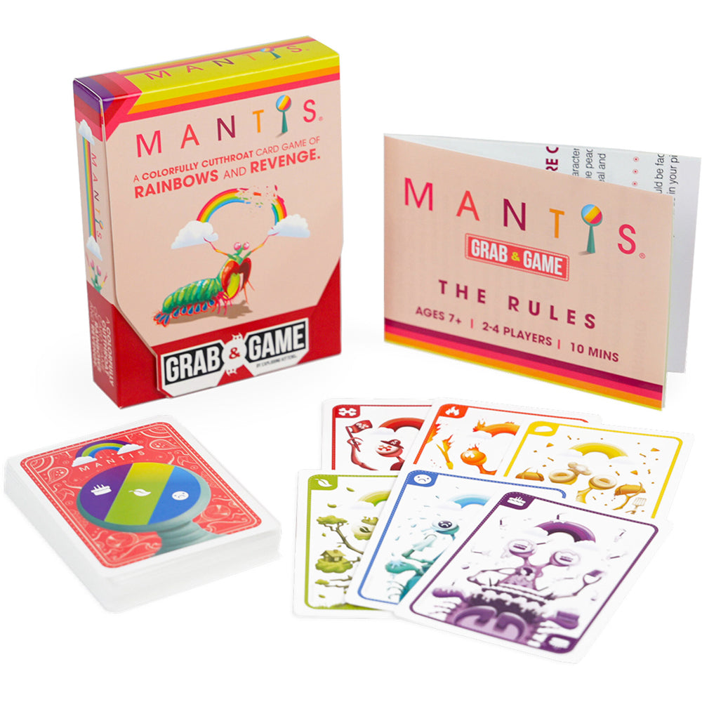 116906-63pc-exploding-kittens-grab-game-mantis-card-game-2-4-players-7y