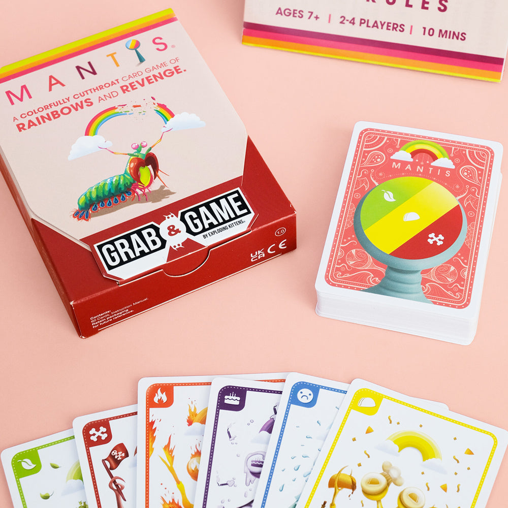 116906-63pc-exploding-kittens-grab-game-mantis-card-game-2-4-players-7y