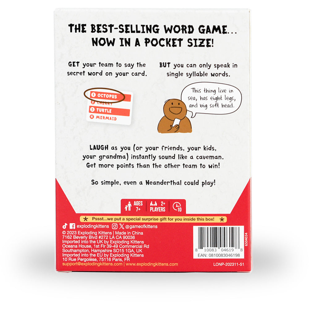 116904-60pc-exploding-kittens-grab-game-poetry-for-neanderthals-card-game-7y