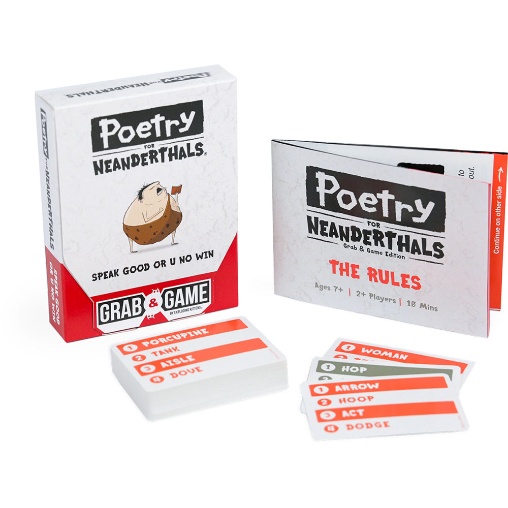 116904-60pc-exploding-kittens-grab-game-poetry-for-neanderthals-card-game-7y