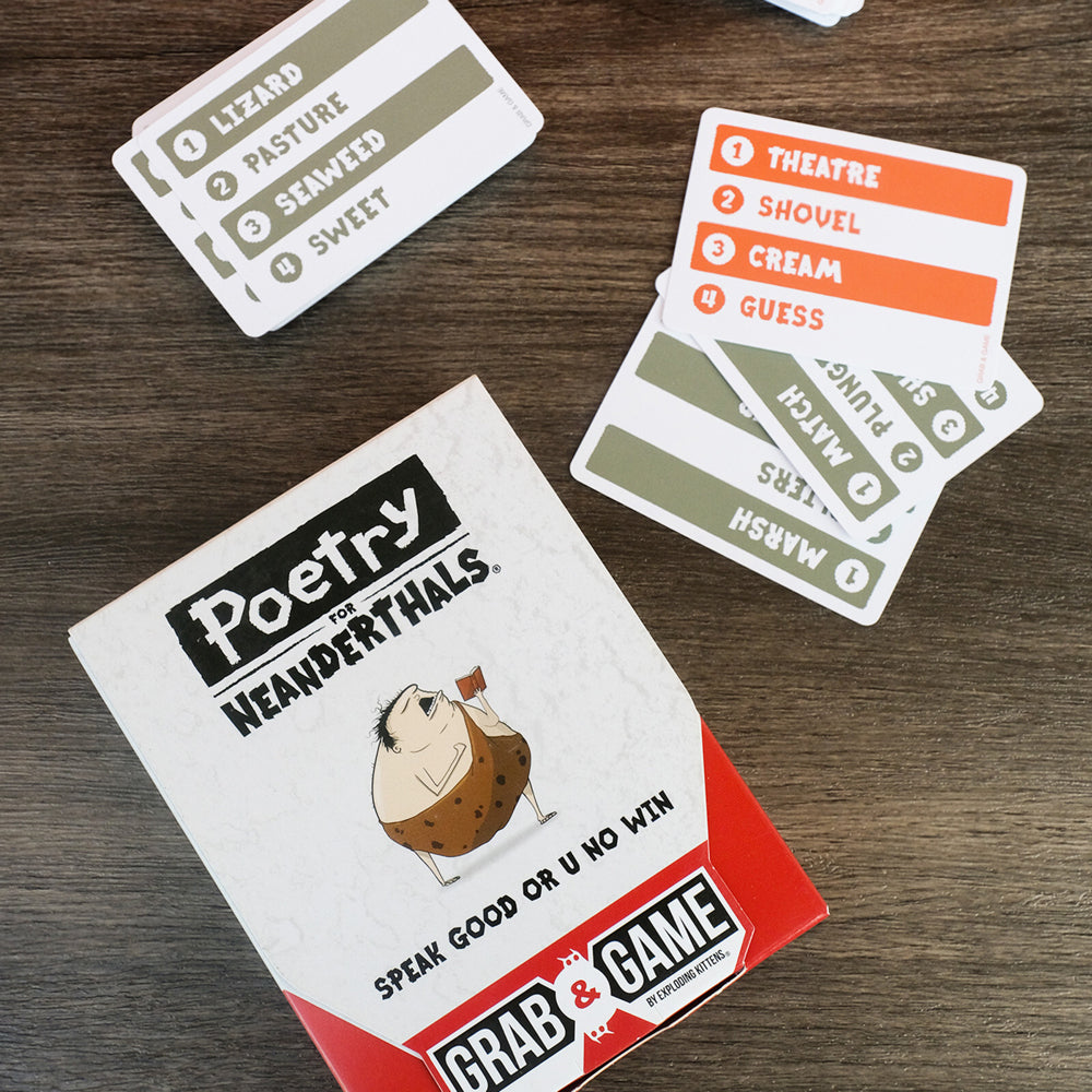 116904-60pc-exploding-kittens-grab-game-poetry-for-neanderthals-card-game-7y