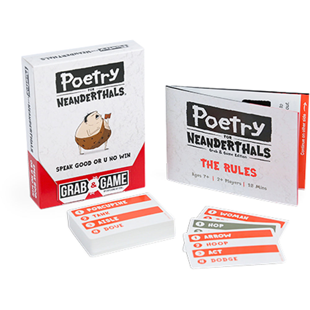 116904-60pc-exploding-kittens-grab-game-poetry-for-neanderthals-card-game-7y