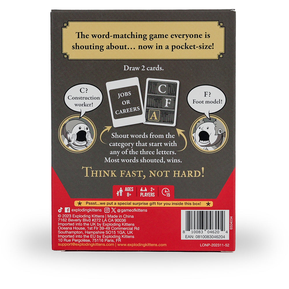 116905-exploding-kittens-grab-game-really-loud-librarians-card-game-8y