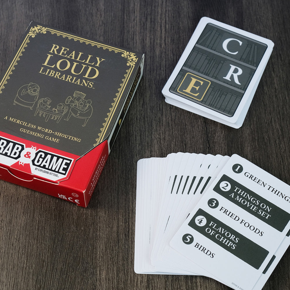 116905-exploding-kittens-grab-game-really-loud-librarians-card-game-8y