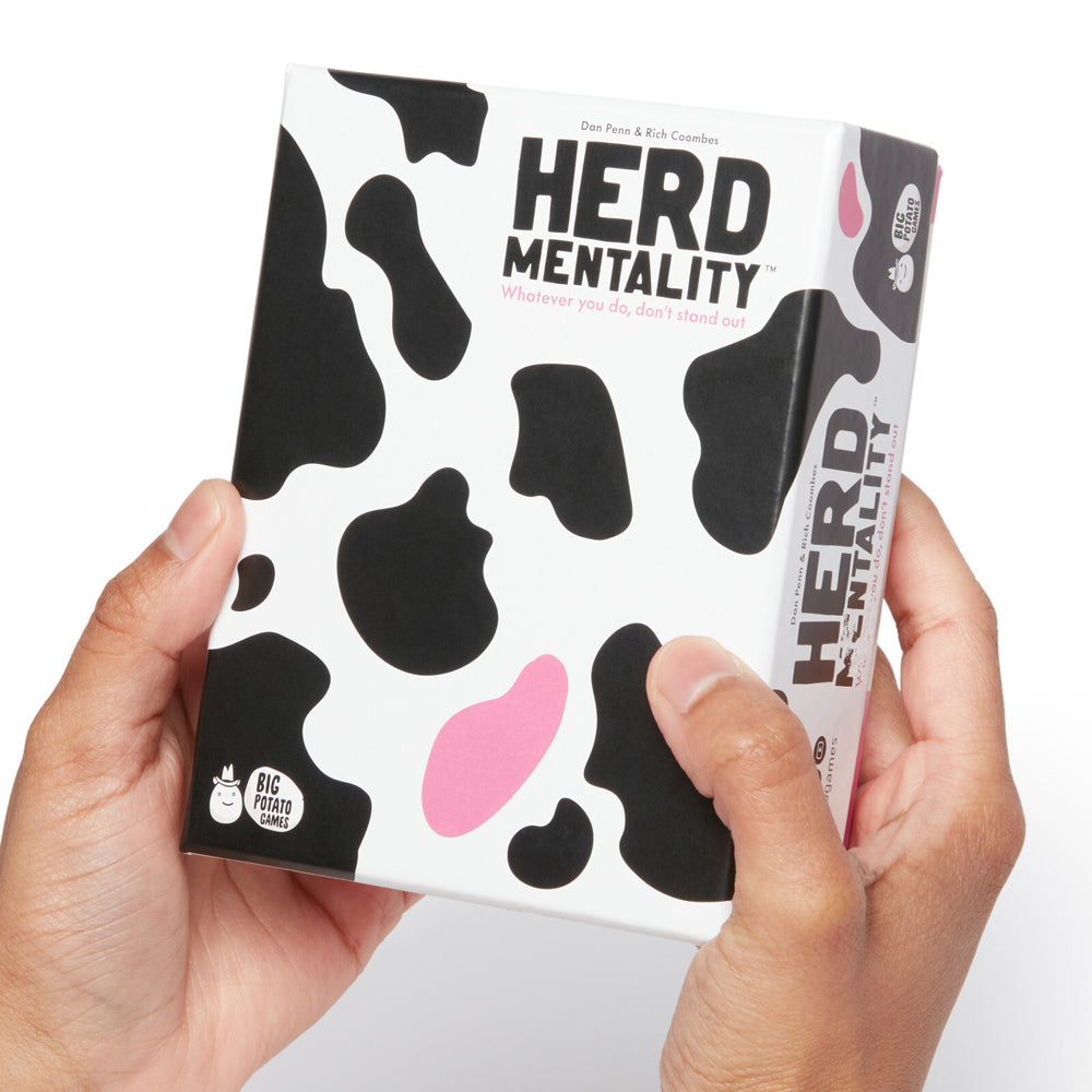 106571-big-potato-herd-mentality-mini-card-game-play-set-10y