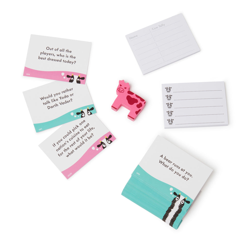 106571-big-potato-herd-mentality-mini-card-game-play-set-10y