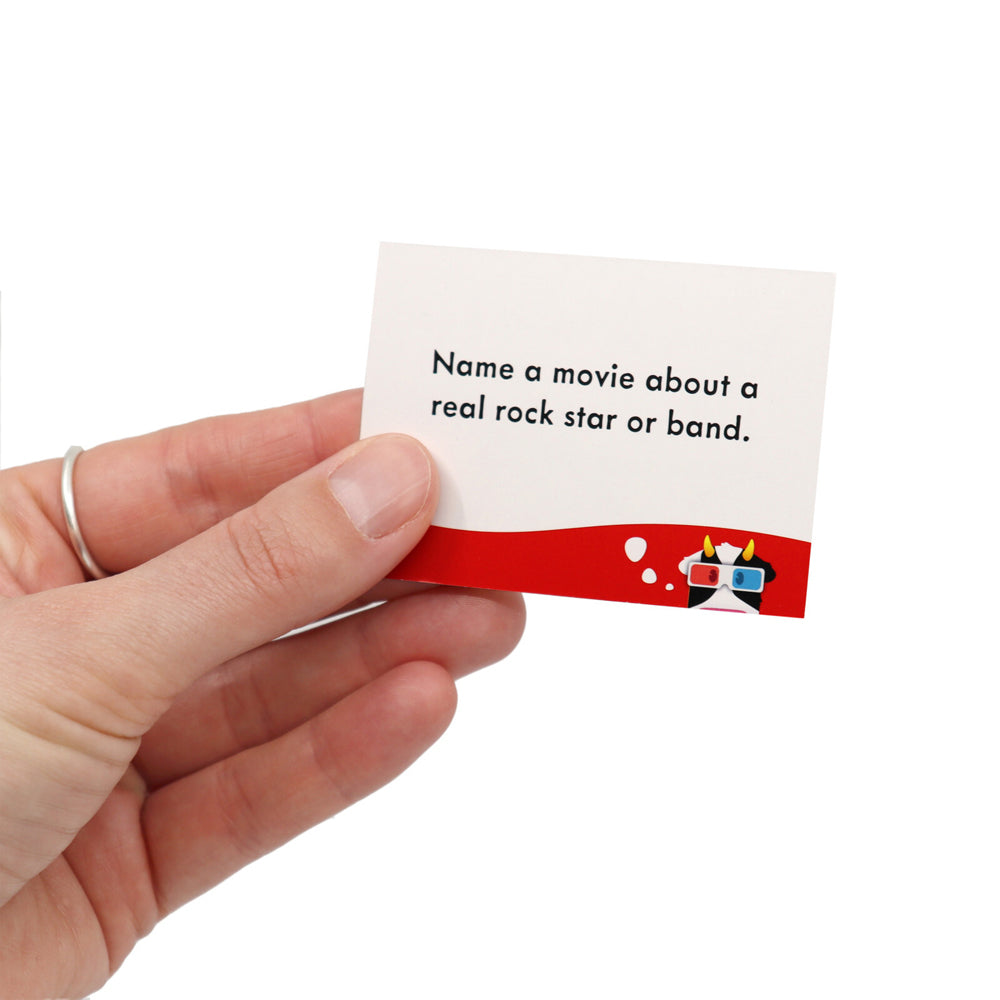 106576-big-potato-herd-mentality-moosic-moovies-quiz-card-game-playset-10y