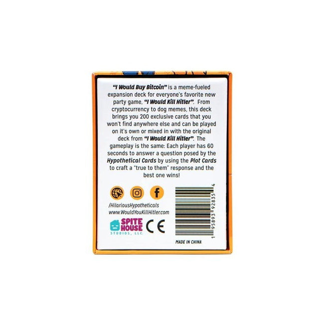 108402-200pc-spite-house-studios-i-would-buy-bitcoin-rpg-card-game-17y