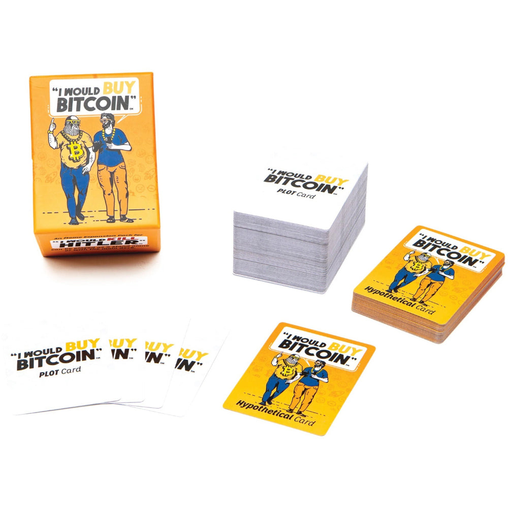 108402-200pc-spite-house-studios-i-would-buy-bitcoin-rpg-card-game-17y