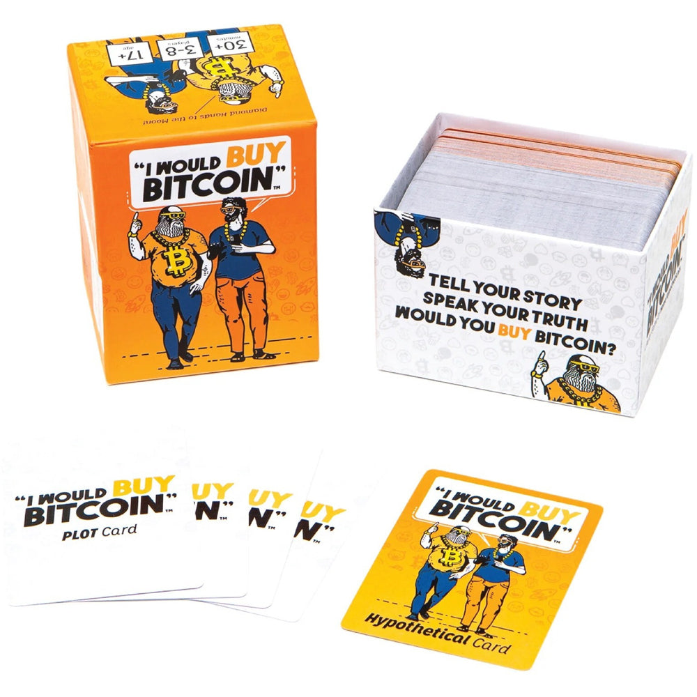 108402-200pc-spite-house-studios-i-would-buy-bitcoin-rpg-card-game-17y