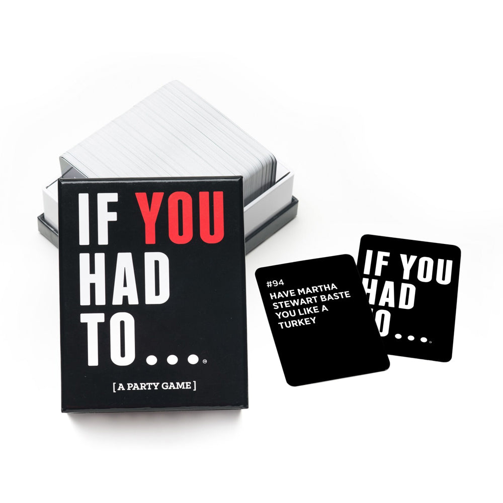 43012-250pc-dss-games-if-you-had-to-party-card-game-17y