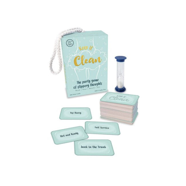 115364-shenanigames-keep-it-clean-party-dirty-card-game-16y