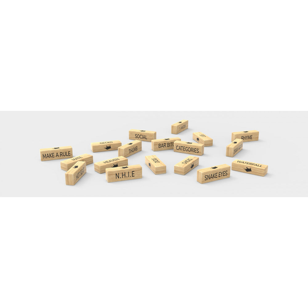 105581-kings-tower-wooden-blocks-tumbling-stacking-game-8y