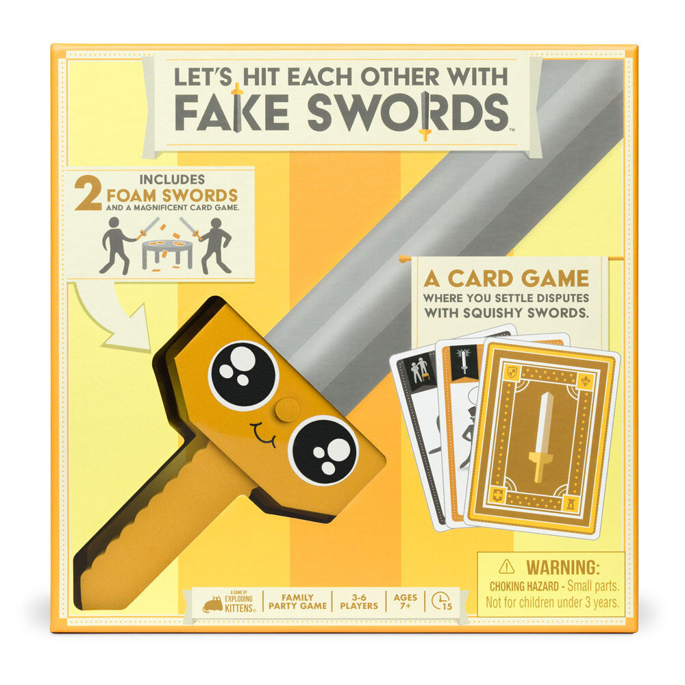 116896-exploding-kittens-lets-hit-each-other-with-fake-swords-party-card-game-7y