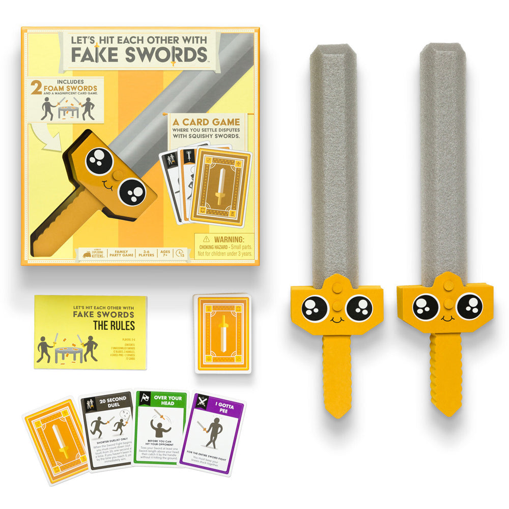 116896-exploding-kittens-lets-hit-each-other-with-fake-swords-party-card-game-7y