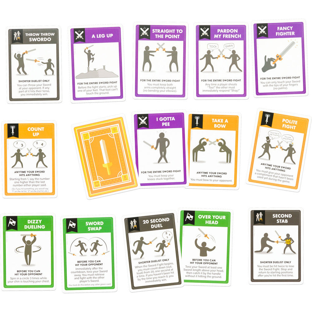 116896-exploding-kittens-lets-hit-each-other-with-fake-swords-party-card-game-7y