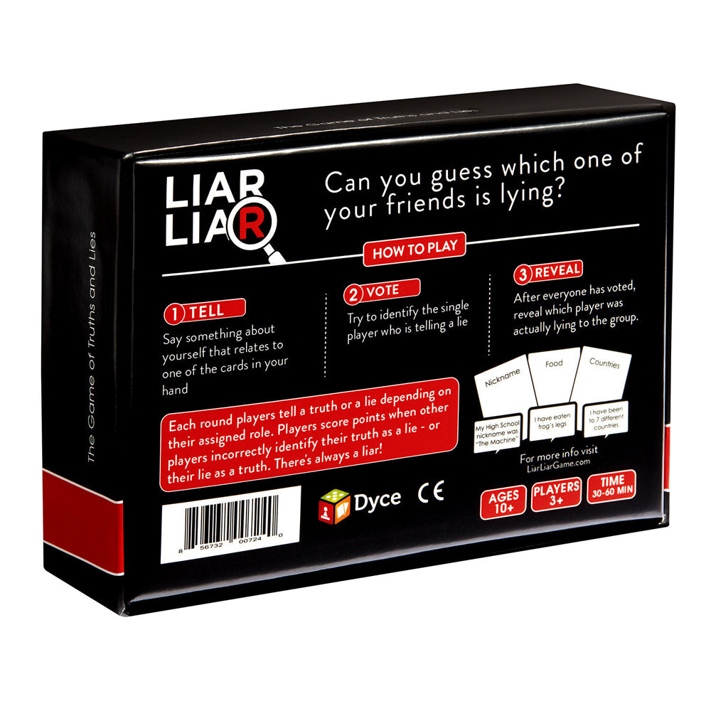 89500-dyce-games-liar-liar-truth-or-lie-party-card-game-10y