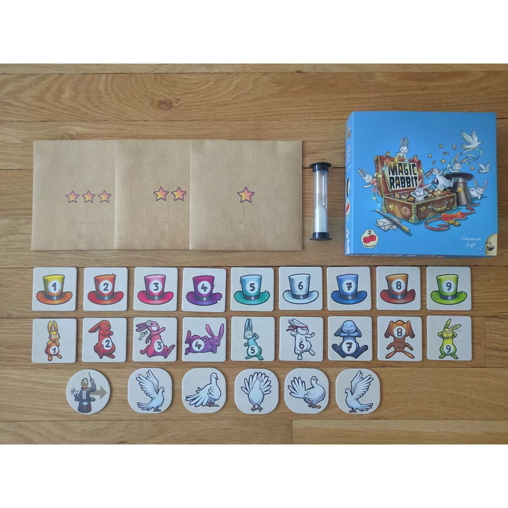 111248-alley-cat-games-magic-rabbit-board-game-1-4-players-8y