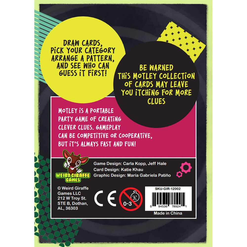 117497-weird-giraffe-games-motley-party-game-2-10-players-8y