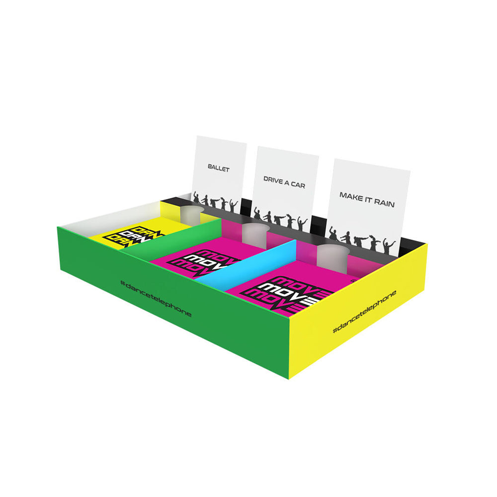 116363-150pc-the-op-move-like-me-dancing-party-card-game-8y