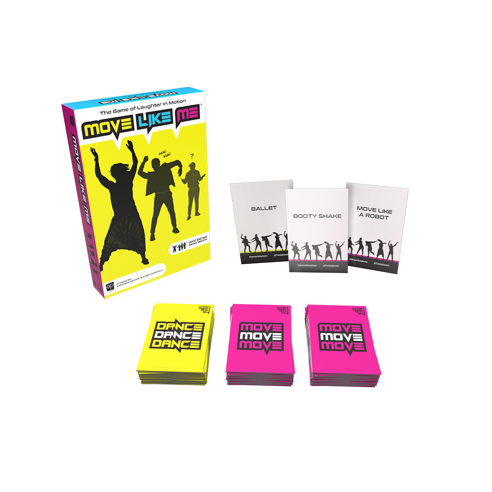116363-150pc-the-op-move-like-me-dancing-party-card-game-8y