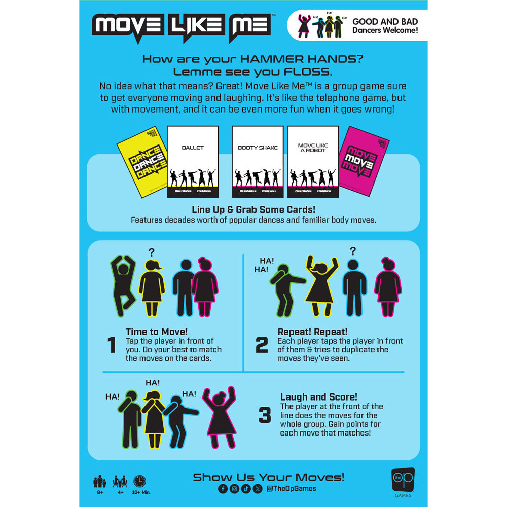 116363-150pc-the-op-move-like-me-dancing-party-card-game-8y