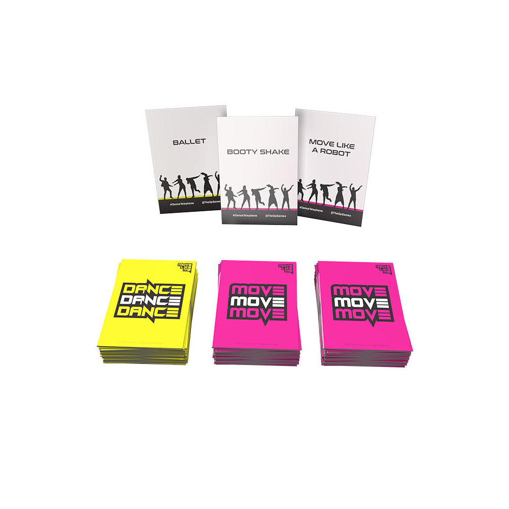 116363-150pc-the-op-move-like-me-dancing-party-card-game-8y