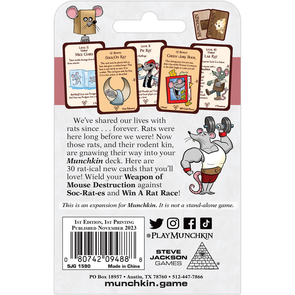 112722-steve-jackson-games-munchkin-rats-card-game-expansion-10y