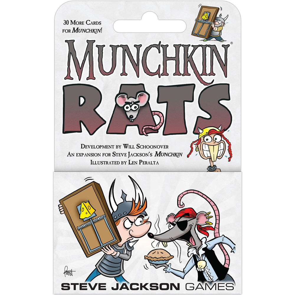 112722-steve-jackson-games-munchkin-rats-card-game-expansion-10y