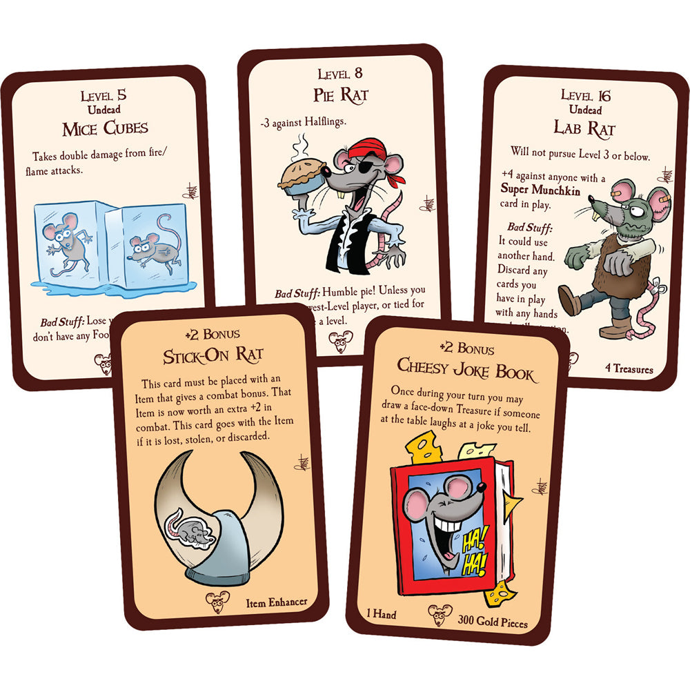 112722-steve-jackson-games-munchkin-rats-card-game-expansion-10y