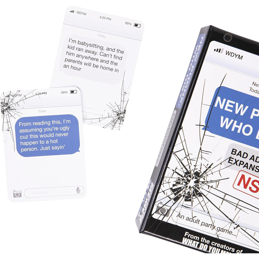 117332-what-do-you-meme-new-phone-who-dis-game-bad-advice-expansion-pack-17y