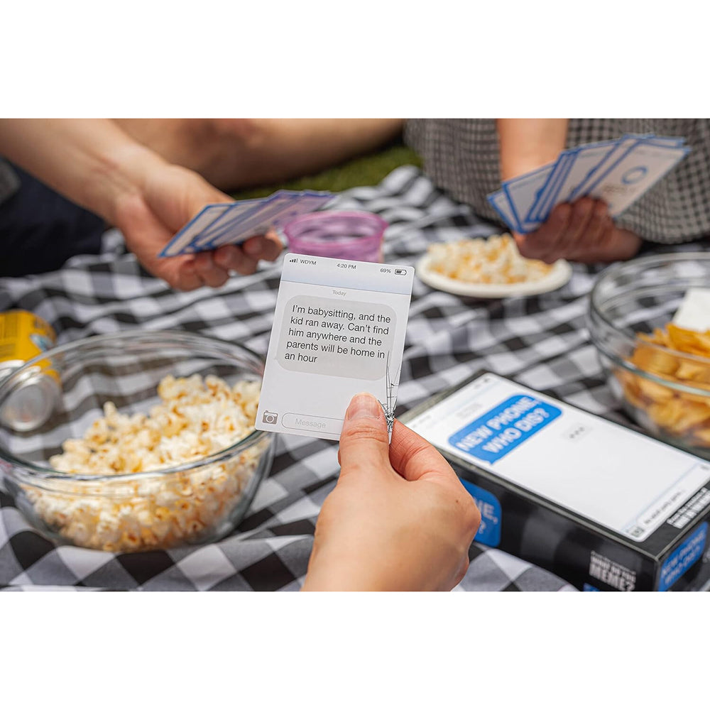 117332-what-do-you-meme-new-phone-who-dis-game-bad-advice-expansion-pack-17y