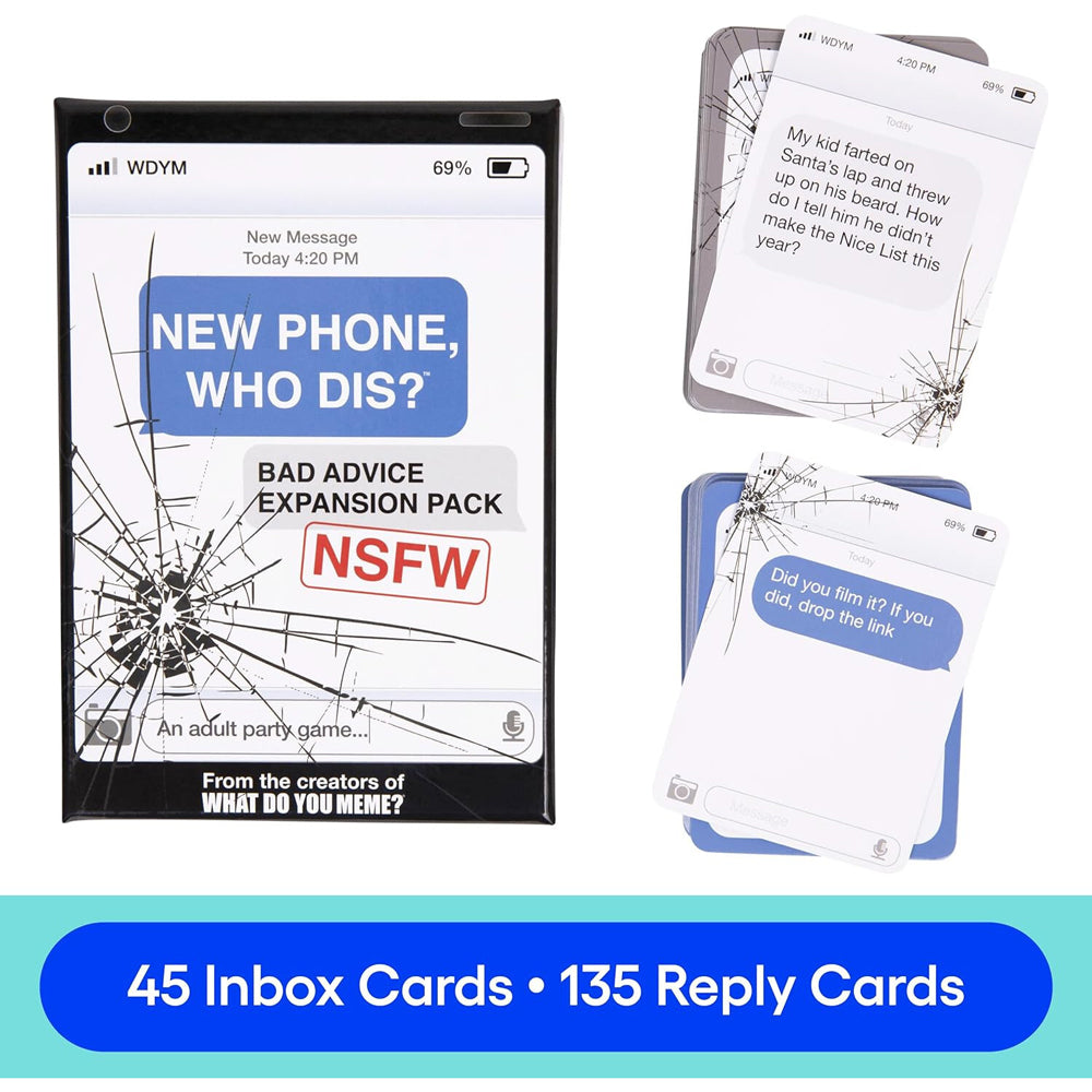 117332-what-do-you-meme-new-phone-who-dis-game-bad-advice-expansion-pack-17y