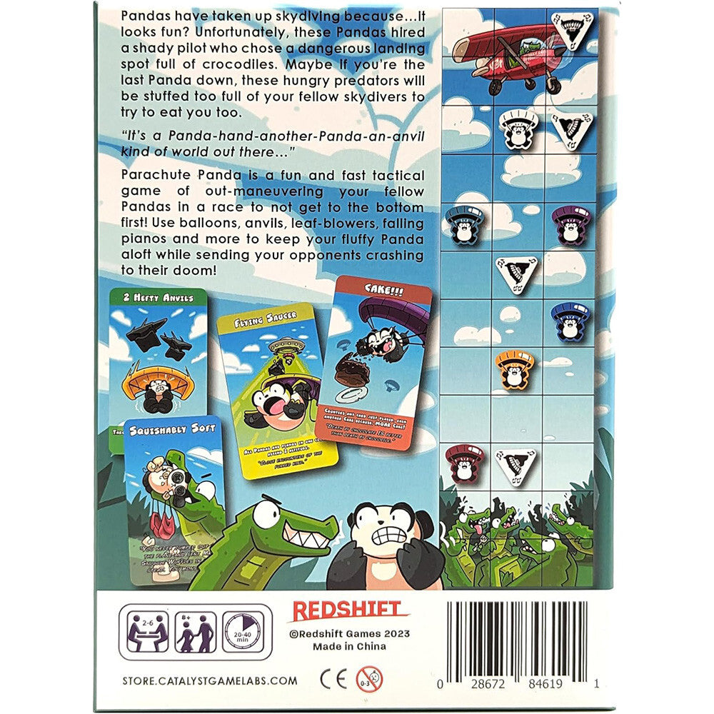 116092-redshift-games-parachute-panda-board-game-2-6-players-8y