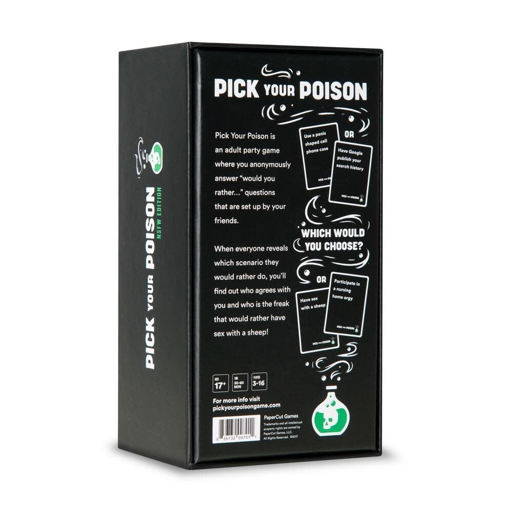 44820-dyce-games-pick-your-poison-card-game-nsfw-edition-17y