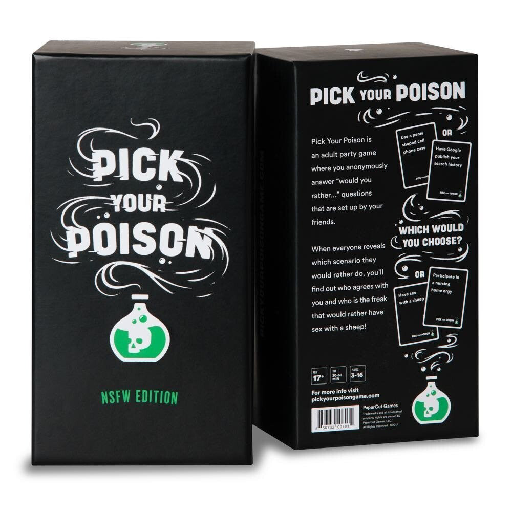 44820-dyce-games-pick-your-poison-card-game-nsfw-edition-17y