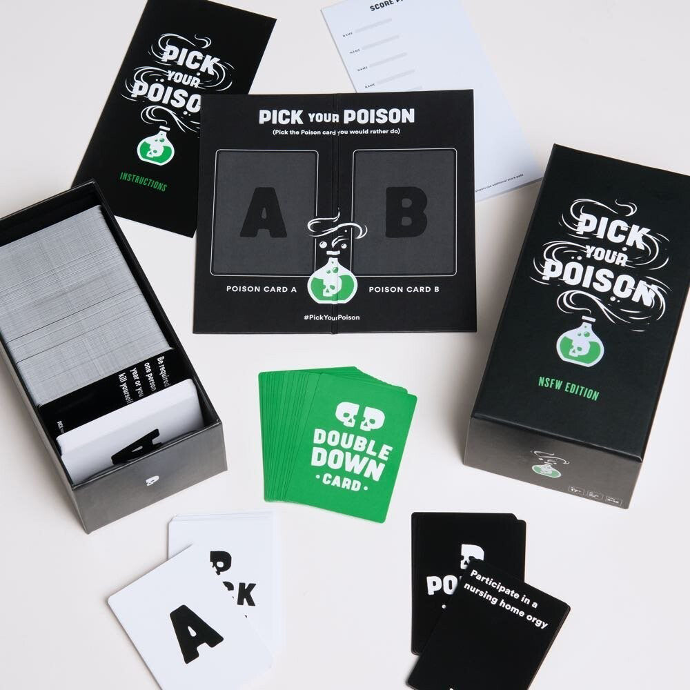 44820-dyce-games-pick-your-poison-card-game-nsfw-edition-17y