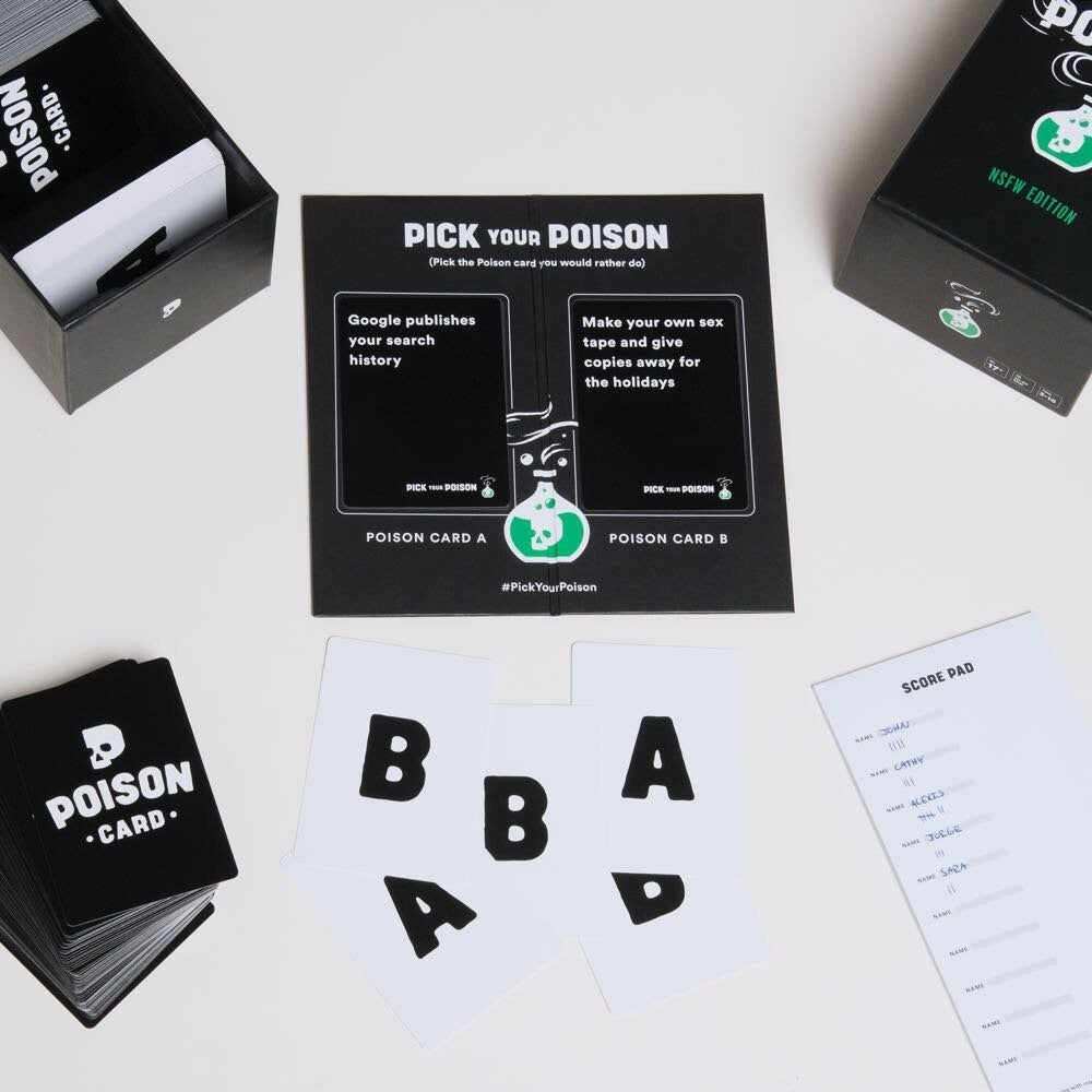 44820-dyce-games-pick-your-poison-card-game-nsfw-edition-17y