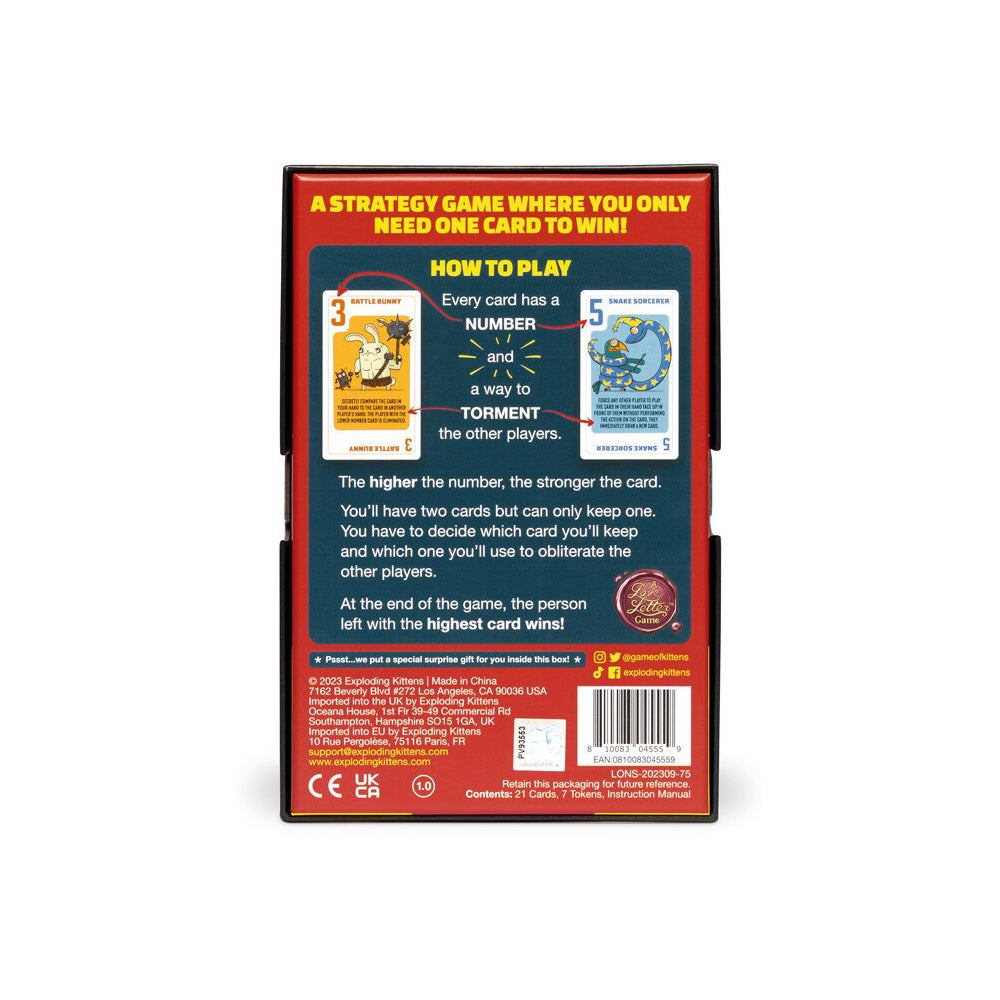 115032-exploding-kittens-power-hungry-pets-strategy-card-game-2-6-players-7y