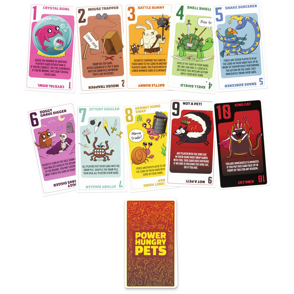 115032-exploding-kittens-power-hungry-pets-strategy-card-game-2-6-players-7y